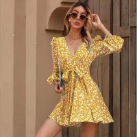 cms/erpbt/backend/web/uploads/erp/collection/images/Women clothes/DANNA/EN454988/img_b/EN454988_img_b_1